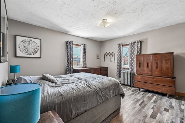 315 Providence Rd, Grafton, MA 01560