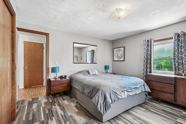 315 Providence Rd, Grafton, MA 01560
