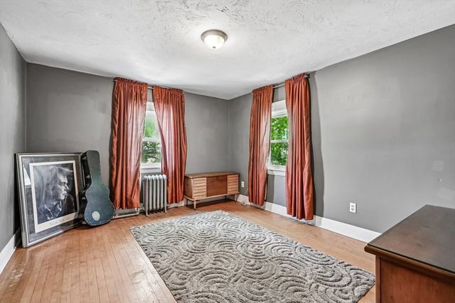 315 Providence Rd, Grafton, MA 01560
