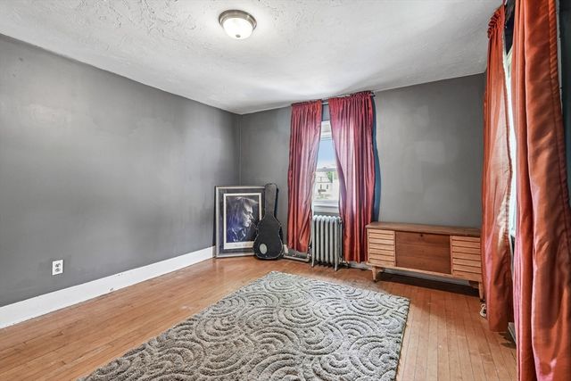 315 Providence Rd, Grafton, MA 01560