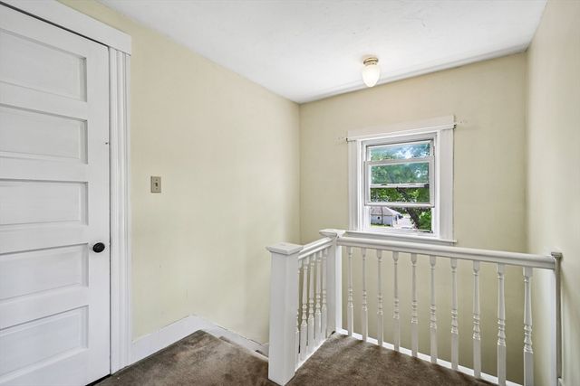 315 Providence Rd, Grafton, MA 01560
