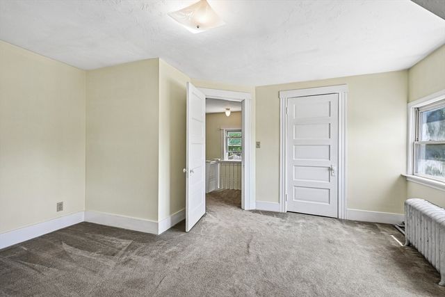 315 Providence Rd, Grafton, MA 01560