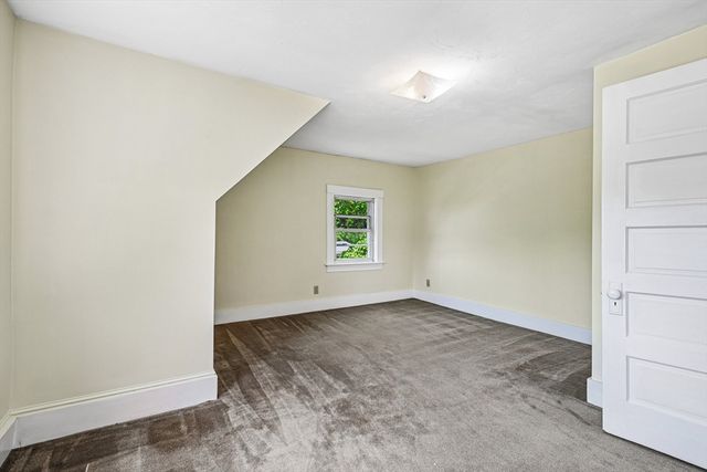 315 Providence Rd, Grafton, MA 01560