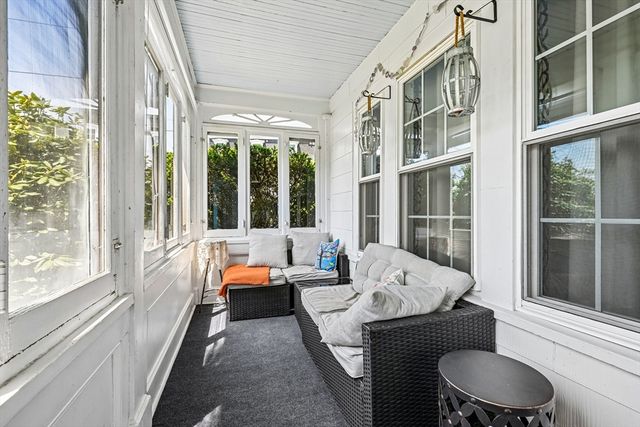 315 Providence Rd, Grafton, MA 01560