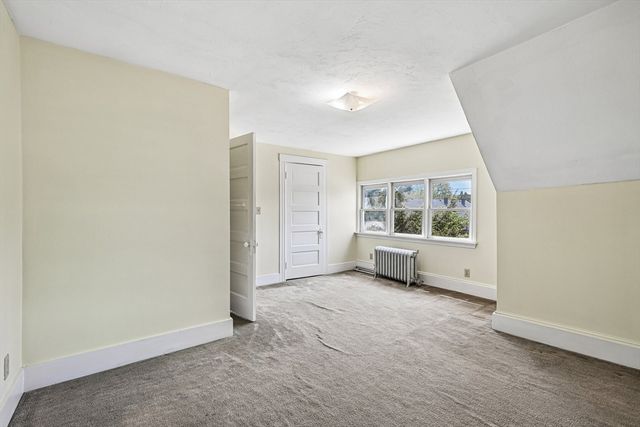 315 Providence Rd, Grafton, MA 01560
