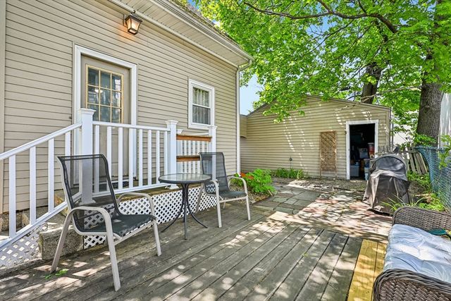 315 Providence Rd, Grafton, MA 01560