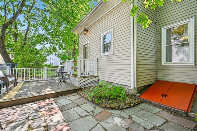 315 Providence Rd, Grafton, MA 01560