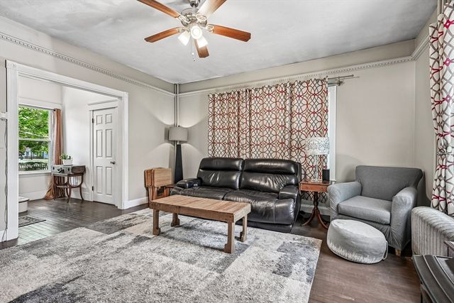 315 Providence Rd, Grafton, MA 01560