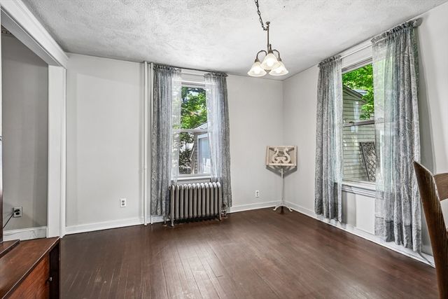 315 Providence Rd, Grafton, MA 01560