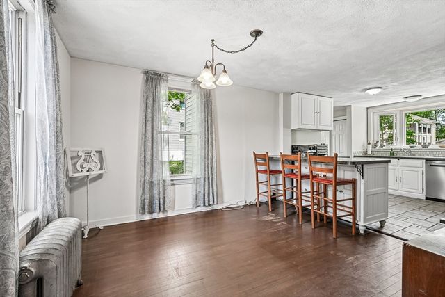 315 Providence Rd, Grafton, MA 01560