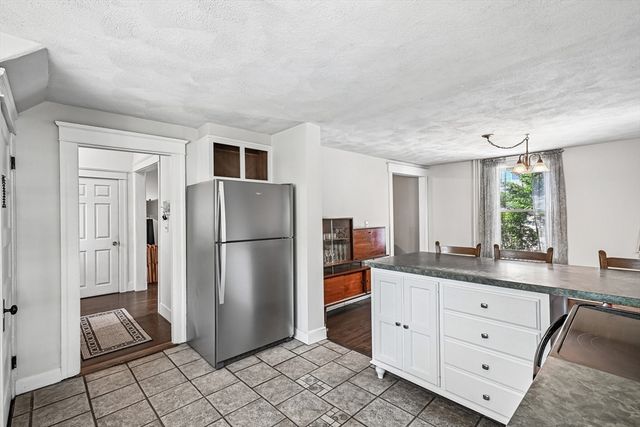 315 Providence Rd, Grafton, MA 01560