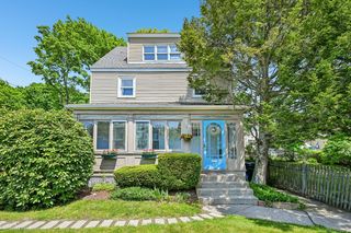 315 Providence Rd, Grafton, MA 01560