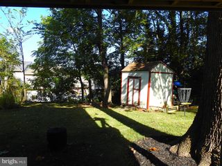 624 MT GRETNA RD, Elizabethtown, PA 17022
