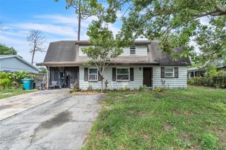 1140 HAMILTON AVENUE, Longwood, FL 32750