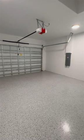 4007 E 13 ST, Lehigh Acres, FL 33972