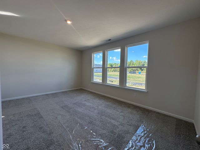 6250 Rippling Rock Drive, Plainfield, IN 46168