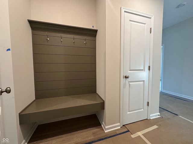 6250 Rippling Rock Drive, Plainfield, IN 46168