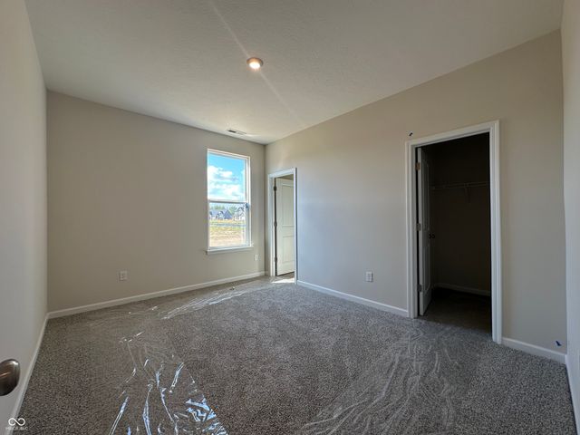 6250 Rippling Rock Drive, Plainfield, IN 46168