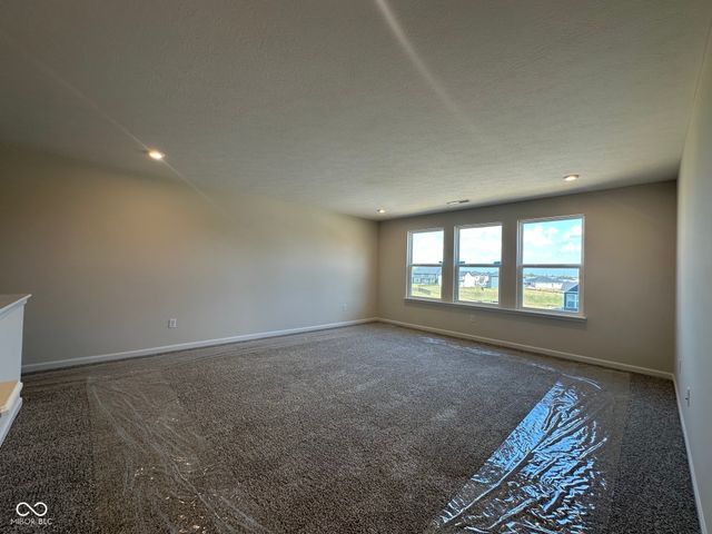 6250 Rippling Rock Drive, Plainfield, IN 46168