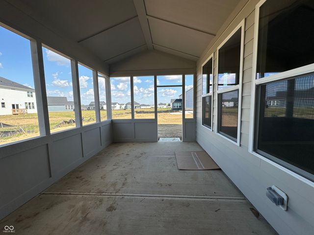 6250 Rippling Rock Drive, Plainfield, IN 46168