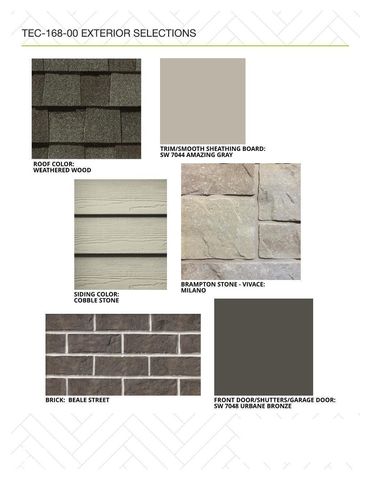 6250 Rippling Rock Drive, Plainfield, IN 46168