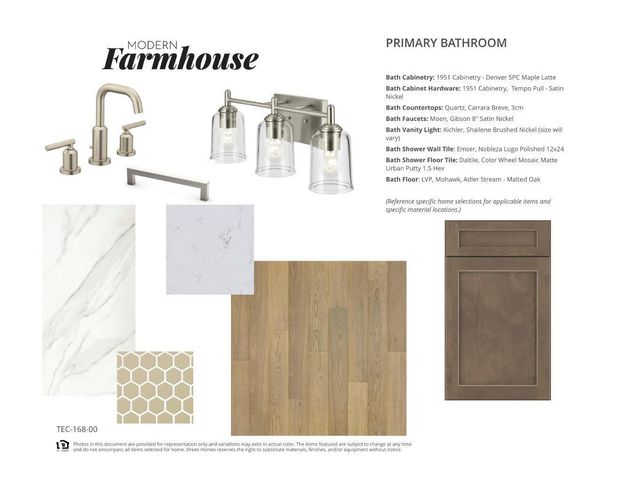 6250 Rippling Rock Drive, Plainfield, IN 46168