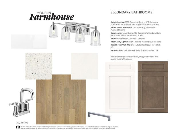 6250 Rippling Rock Drive, Plainfield, IN 46168