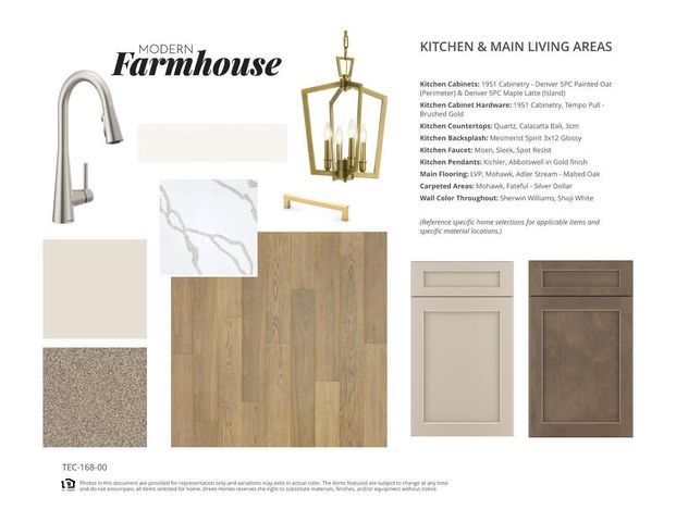 6250 Rippling Rock Drive, Plainfield, IN 46168