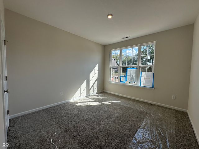 6250 Rippling Rock Drive, Plainfield, IN 46168