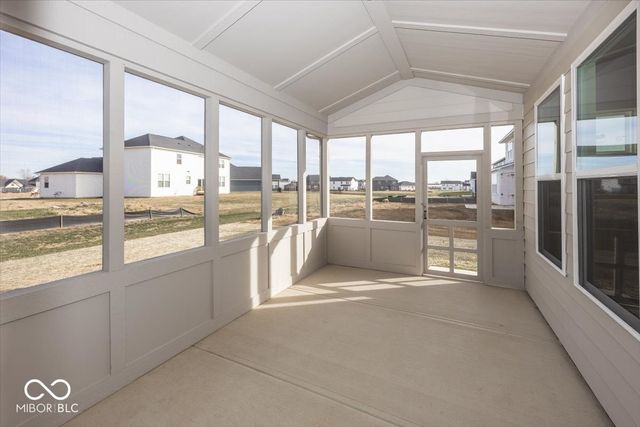 6250 Rippling Rock Drive, Plainfield, IN 46168