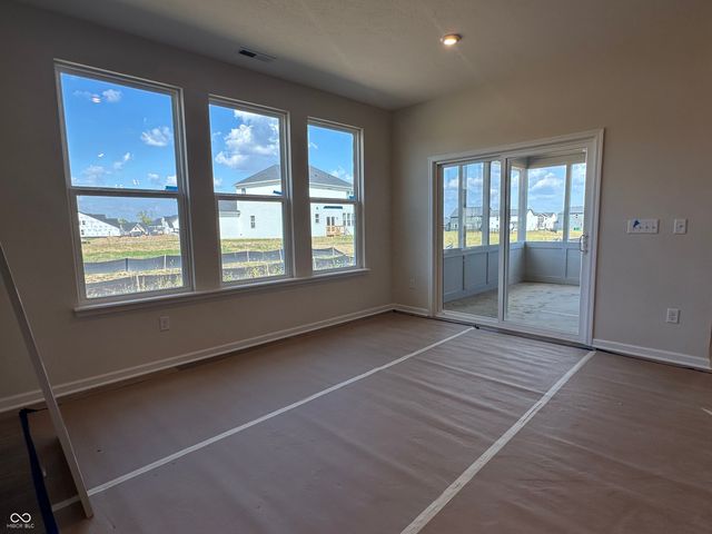 6250 Rippling Rock Drive, Plainfield, IN 46168