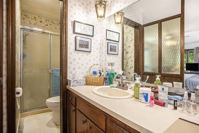 55835 Davis Lane, Dowagiac, MI 49047