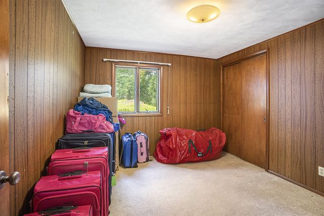 55835 Davis Lane, Dowagiac, MI 49047