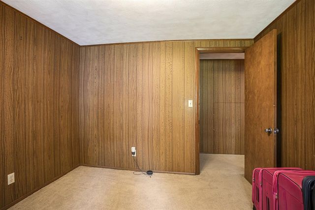 55835 Davis Lane, Dowagiac, MI 49047