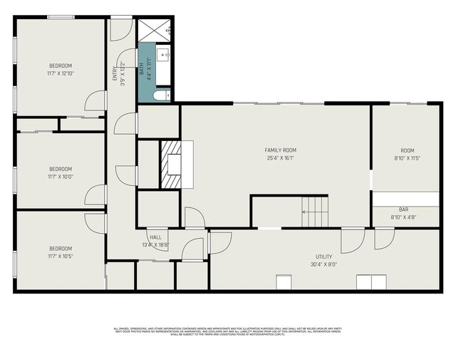 55835 Davis Lane, Dowagiac, MI 49047