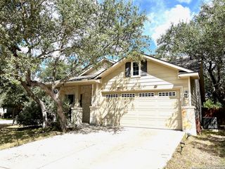 23622 Silversmith, San Antonio, TX 78260