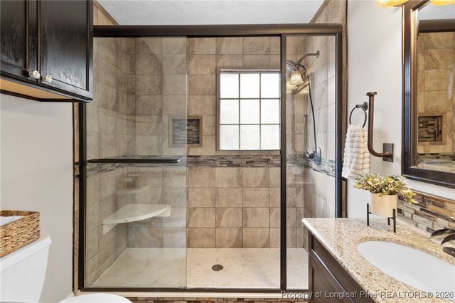 1104 Odom Drive, Fayetteville, NC 28304