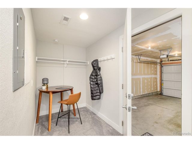 2110 Decatur St, Denver, CO 80211