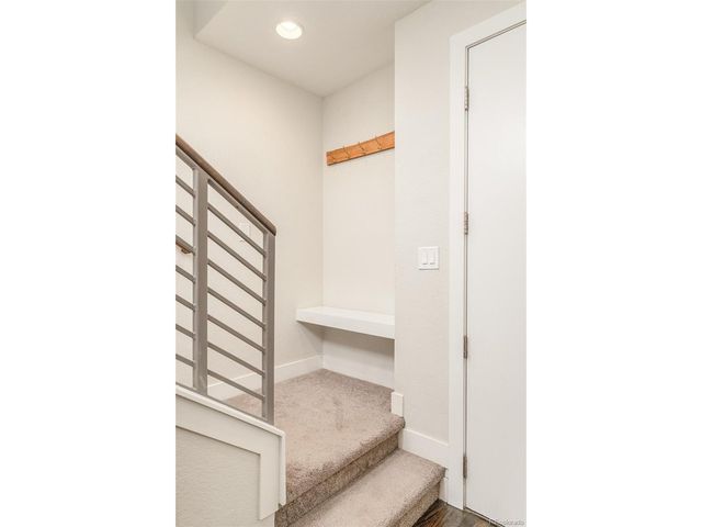 2110 Decatur St, Denver, CO 80211