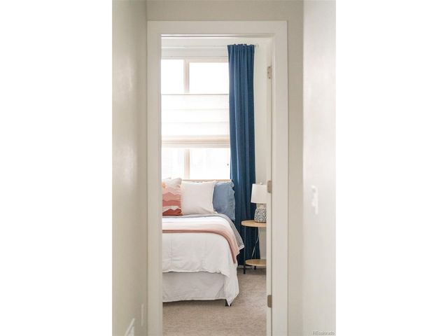 2110 Decatur St, Denver, CO 80211