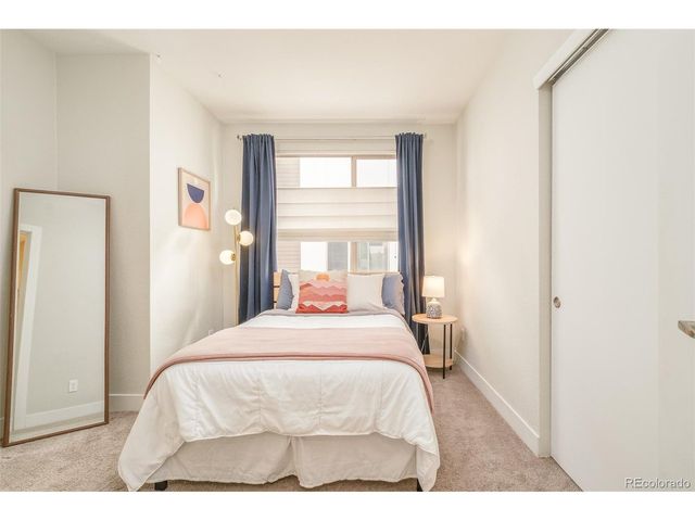 2110 Decatur St, Denver, CO 80211