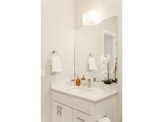 2110 Decatur St, Denver, CO 80211