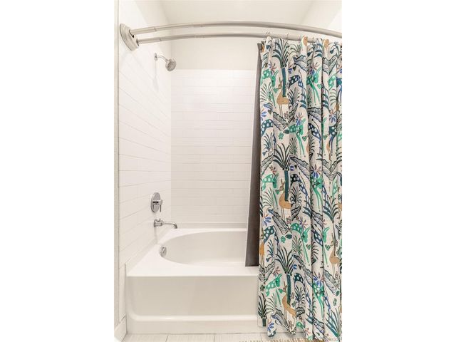 2110 Decatur St, Denver, CO 80211