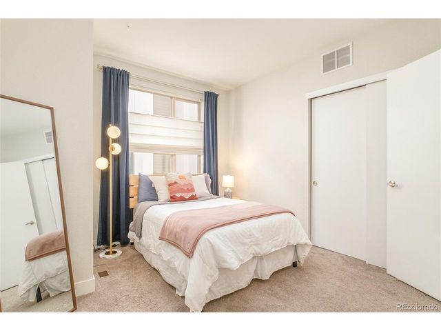 2110 Decatur St, Denver, CO 80211