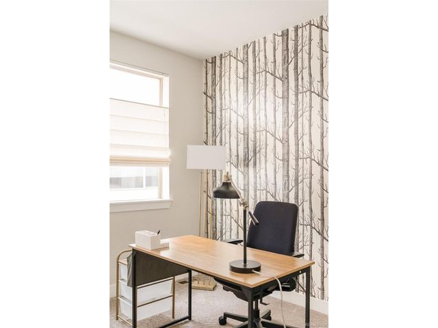 2110 Decatur St, Denver, CO 80211