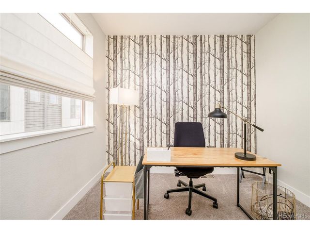 2110 Decatur St, Denver, CO 80211