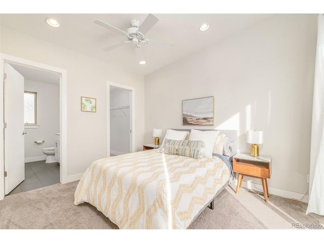 2110 Decatur St, Denver, CO 80211