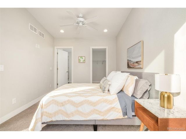 2110 Decatur St, Denver, CO 80211