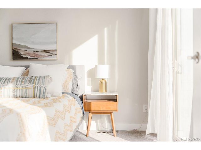 2110 Decatur St, Denver, CO 80211