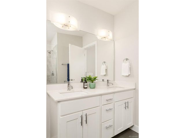 2110 Decatur St, Denver, CO 80211